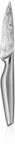 Chef`s Edition Damasteel&reg; Zubereitungsmesser, 10 cm