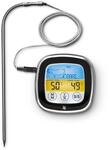 BBQ Digitales Fleischthermometer