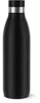 Emsa Bludrop 0,7 L schwarz N31109