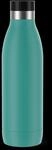Bludrop 0,7 L petrol N31110