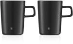 Kineo Kaffeebecher-Set, 2 St&uuml;ck
