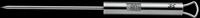 Profi Plus K&uuml;chenthermometer, 23 cm