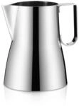 Barista Milchkrug, 0,6 l