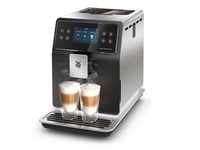 WMF Perfection 840L Kaffeevollautomat