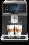 WMF Perfection 840L Kaffeevollautomat