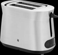 WMF Kineo Toaster