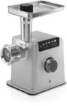 WMF Profi Plus Fleischwolf
