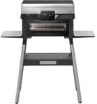 Profi Plus Urban Master Grill Profi Plus Urban Master Grill