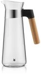 Kineo Wasserkaraffe, 1,0 l