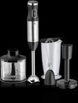 WMF Stabmixer-Set Kult X