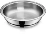 Click&Serve Bratpfanne, 24 cm