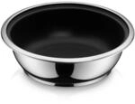 Click&Serve Bratpfanne mit Antihaftversiegelung, 20 cm