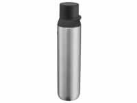 Waterkant Trinkflasche Iso2Go, 0,75 l, Auto-Close