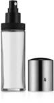 Basic Essig-/&Ouml;lspr&uuml;her, 120 ml