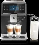 WMF Perfection 880L Kaffeevollautomat