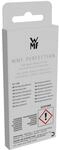 WMF Perfection Reinigungstabletten