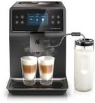 WMF Perfection 890L Kaffeevollautomat