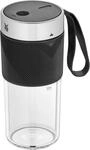 WMF K&Uuml;CHENminis Mix on the go