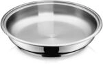 Click&Serve Bratpfanne, 28 cm