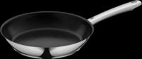 WMF SELECTit! Stielpfanne, 24 cm