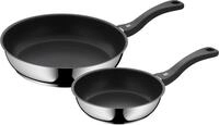 Devil Pfannen-Set, 2-teilig, 20 und 28 cm