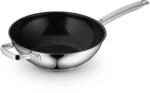 Durado Wok, 28 cm