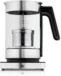 WMF Lumero Multi-Wasserkocher