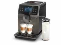 WMF Perfection 780 Kaffeevollautomat