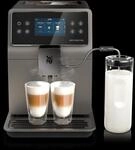 WMF Perfection 780 Kaffeevollautomat