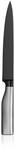Ultimate Black Fleischmesser, 20 cm