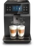 WMF Perfection 740 Kaffeevollautomat