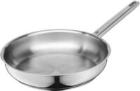 Compact Cuisine Stielpfanne, 28 cm