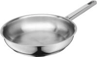Compact Cuisine Stielpfanne, 24 cm
