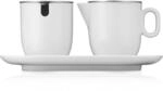 Barista Zucker & Milch-Set