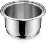 Click&Serve Kochtopf, 16 cm