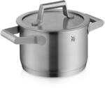 Comfort Line Kochtopf mit Deckel, 16 cm