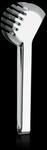 Bistro Nudelzange, 23 cm