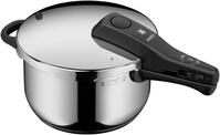 Perfect One Pot Schnellkochtopf, 22 cm, 4,5 Liter