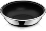 Click&Serve Wok, 26 cm