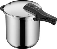 Perfect One Pot Schnellkochtopf, 22 cm, 8,5 Liter