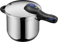 Perfect Plus One Pot Schnellkochtopf, 22 cm, 6,5 Liter