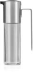 Basic Essig/-&Ouml;ldosierer, 120 ml