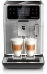 WMF Perfection 640 Kaffeevollautomat