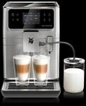 WMF Perfection 680 Kaffeevollautomat