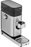 WMF Lumero Espressomühle WMF Lumero Espressomühle