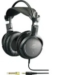 JVC HA-RX 900 JVC HA-RX 900