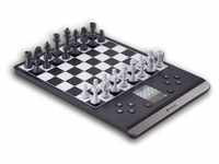 Millennium Chess Genius Pro 2024