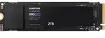 Samsung m.2 2tb 990 evo nvme pcie 5.0 x 4 retail Samsung m.2 2tb 990 evo nvme pcie 5.0 x 4 retail