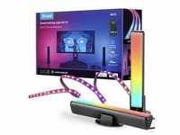 Govee - PC Monitor Pro Kit (for 27-34 inch Monitor)