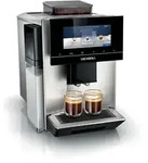 Siemens TQ 903DZ3 EQ.9 Plus Siemens TQ 903DZ3 EQ.9 Plus